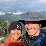 Eric Kauffmann - @ekauff51 - Instagram