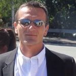 Eric Kauffmann - @erickauff - Instagram