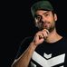 Eric Kauffmann - Facebook