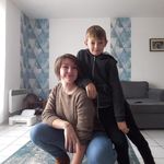 Eric Kauffmann - @eric.kauffmann.3 - Instagram