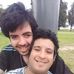 Eric Kaufmann - Facebook