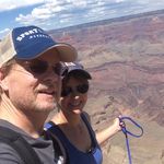 Jon Eric Kauffmann - @jon.e.kauffmann - Instagram
