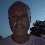 kauffmann eric - @kauffmann_eric - Instagram