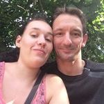 Laura Eric Kauffmann - @lauraerickauffmann - Instagram