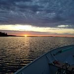 Eric Kaup - @kauperic - Instagram
