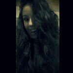 Ericka Urias - @ericka_up - Instagram