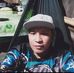 Eric Cabanayan - Facebook
