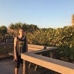 Eric Kauppinen - @erickauppinen - Instagram