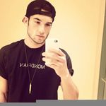 Eric Kauppinen - @kauppineneric - Instagram