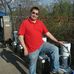 Eric Kauppinen - Facebook
