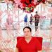 Erick Gapunuan - Facebook