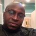 Erick Kobenan - Facebook