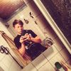 Erik kauppinen  - @kauppineen - TikTok