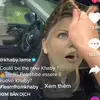 CheyenneKautzerICV14131 - @cheyennekautzericv14131 - TikTok