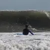 Eric - @eric.kautz - TikTok