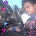 Eric Gudz - Facebook