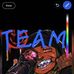 Eric Gwatz - Facebook