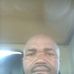 Eric Kauta - Facebook