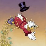 Eric Kautz - @ericsotheraccount101 - Instagram