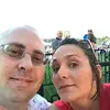 Eric Kautz - @erickautz1 - TikTok