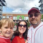 Eric Kautz - @ericjkautz - Instagram