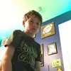 Eric Kautz Fans - @erickautzfanpage - TikTok