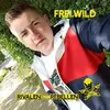 Eric Kautzleben - @erickautzleben - TikTok