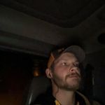 Eric Kautzman - @eric_kautzman1983 - Instagram