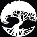 Eric Kautzmann - @erickautzmann - Instagram