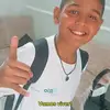 Erick21 - @erickautz3 - TikTok
