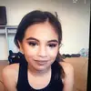 erick_kautzerpyxw - @erick_kautzerpyxw - TikTok