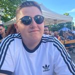 Erickautzleben - @eric2805__ - Instagram