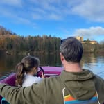 ERIC | KAVANAGH - @erickavanagh87 - Instagram