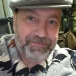 Eric Kavanagh - @eric.kavanagh.9 - Instagram