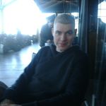 eric kavanagh - @kavanagheric - Instagram