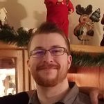 Eric Kavanagh - @eazy_e91 - Instagram