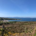 Eric Kavanagh - @kavanagh6581 - Instagram