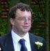 Eric Kavanagh - Facebook