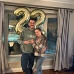 Eric Kavanagh - @eric_kavanagh_ - Instagram