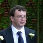 Eric Kavanagh - @eric.kavanagh.180 - Instagram