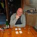 Eric Kavanagh - Facebook