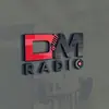 Eric Kavanagh - @eric.kavanagh - TikTok