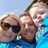 Eric Kavanagh - @user514673922 - TikTok