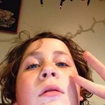 Eric Kavanagh - @2007erc - Instagram