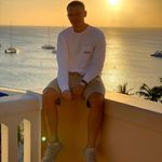 Eric Kavanagh - @ekavs94 - Instagram