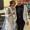 I❤️QueenJadis10698I❤️Cruella - @erickavanagh6 - TikTok