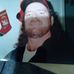 Eric Gafford - Facebook
