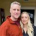 Eric Kavert - Facebook
