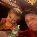 Eric Kavert, Realtor® - @eric.kavert - Instagram