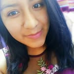 ericka - @ericka.vert10 - Instagram